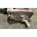 MACK MP8 Bracket, Misc. thumbnail 3