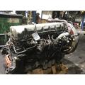 MACK MP8 Engine Assembly thumbnail 1