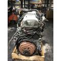 MACK MP8 Engine Assembly thumbnail 2