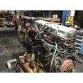 MACK MP8 Engine Assembly thumbnail 3