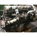 MACK MP8 Engine Assembly thumbnail 1