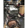 MACK MP8 Engine Assembly thumbnail 2