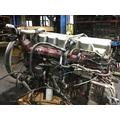 MACK MP8 Engine Assembly thumbnail 3