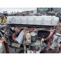 MACK MP8 Engine Assembly thumbnail 2