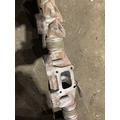 MACK MP8 Exhaust Manifold thumbnail 6