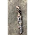 MACK MP8 Exhaust Manifold thumbnail 3