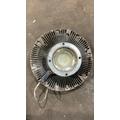 MACK MP8 Fan Clutch thumbnail 2