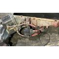 MACK MP8 Intake Manifold thumbnail 3