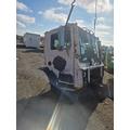 MACK MR688S Cab thumbnail 2