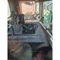 MACK MR688S Cab thumbnail 3