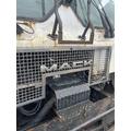 MACK MR688S Consignment sale thumbnail 7