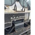 MACK MR688S Parts Vehicles thumbnail 7