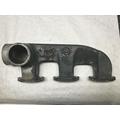 MACK Mack Intake Manifold thumbnail 1