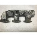 MACK Mack Intake Manifold thumbnail 1