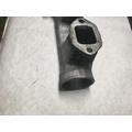 MACK Mack Intake Manifold thumbnail 3