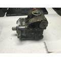 MACK POWER STEERING Power Steering Pump thumbnail 3