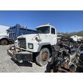 MACK RD688S Consignment sale thumbnail 1