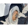 MACK RD688S Consignment sale thumbnail 4
