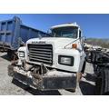 MACK RD688S Consignment sale thumbnail 5