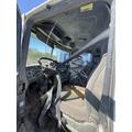 MACK RD688S Consignment sale thumbnail 9