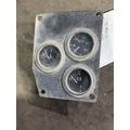 MACK RD688S Dash Panel thumbnail 1