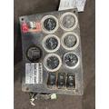 MACK RD688S Dash Panel thumbnail 1