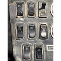 MACK RD688S Dash Panel thumbnail 2