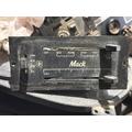 MACK RD688S ECM (HVAC)climate control thumbnail 1