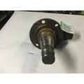 MACK RD688S Spindle  Knuckle, Front thumbnail 3