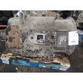 MACK T-310 Transmission Assembly thumbnail 10