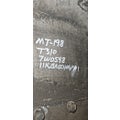 MACK T-310 Transmission Assembly thumbnail 2