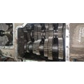 MACK T-310 Transmission Assembly thumbnail 4