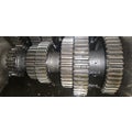 MACK T-310 Transmission Assembly thumbnail 5