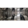 MACK T-310 Transmission Assembly thumbnail 6