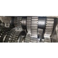 MACK T-310 Transmission Assembly thumbnail 7