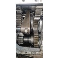 MACK T-310 Transmission Assembly thumbnail 8