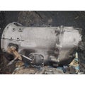 MACK T-310 Transmission Assembly thumbnail 9