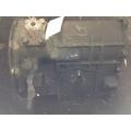 MACK T2050 Transmission Assembly thumbnail 4