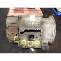 MACK T2060 Transmission Assembly thumbnail 6