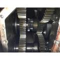 MACK T2060 Transmission Assembly thumbnail 3