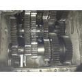 MACK T2060 Transmission Assembly thumbnail 4