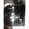 MACK T2180B Transmission Assembly thumbnail 2