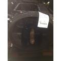 MACK T2180B Transmission Assembly thumbnail 4