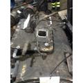 MACK T2180B Transmission Assembly thumbnail 5