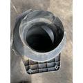 MACK  Air Cleaner thumbnail 3