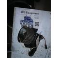 MACK  Blower Motor HVAC Components thumbnail 2