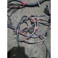 MACK  Body Wiring Harness thumbnail 4