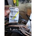 MACK  Dash Wiring Harness thumbnail 3