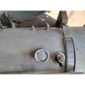 MACK  Fuel Tank thumbnail 7