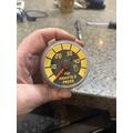 MACK  Gauges (all) thumbnail 1